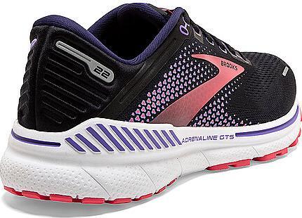 Actual product image Brooks Running Adrenaline GTS 22 (37.5)
