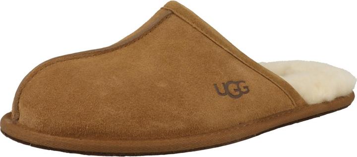 Actual product image Ugg Scuff (42)