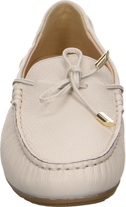 Produktbild Ara Slipper 12-19212-04 (38.5)