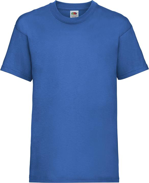 Fruit of the Loom UTBC4269 P