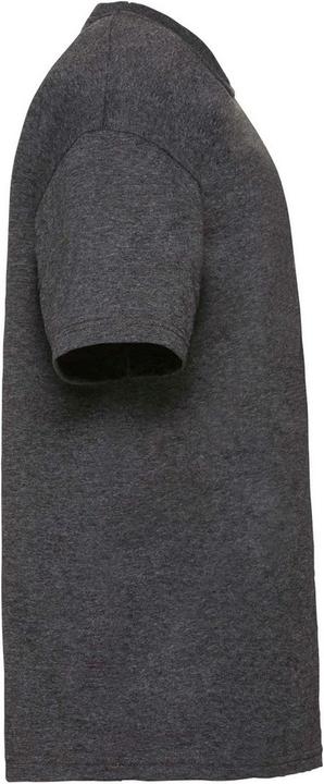 Actual product image Fruit of the Loom UTBC4269 P (104)
