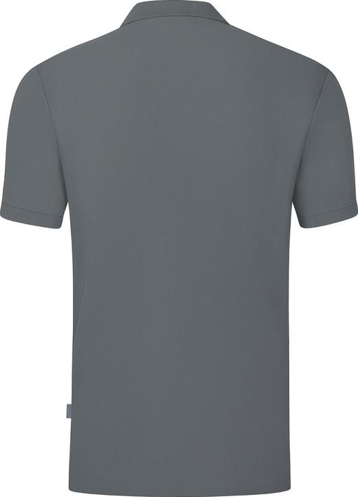 Immagine prodotto JAKO Polo Biologico (XXL)