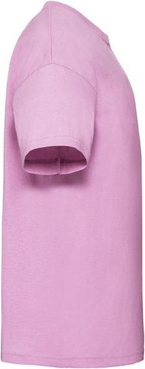 Actual product image Fruit of the Loom UTPC2921 P (116)