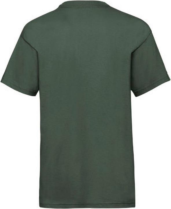 Immagine prodotto Fruit of the Loom UTBC4269 P (128)