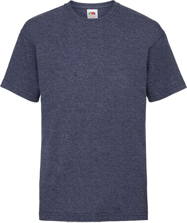 Fruit of the Loom UTBC4269 P