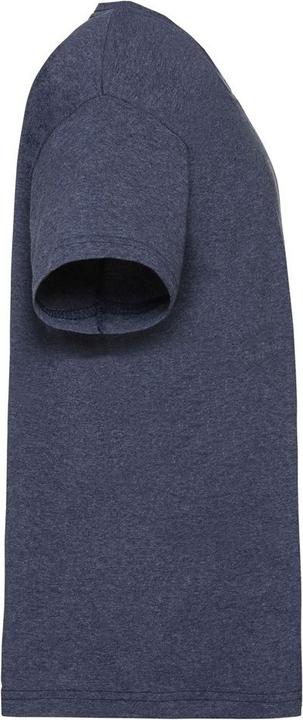 Actual product image Fruit of the Loom UTBC4269 P (140)