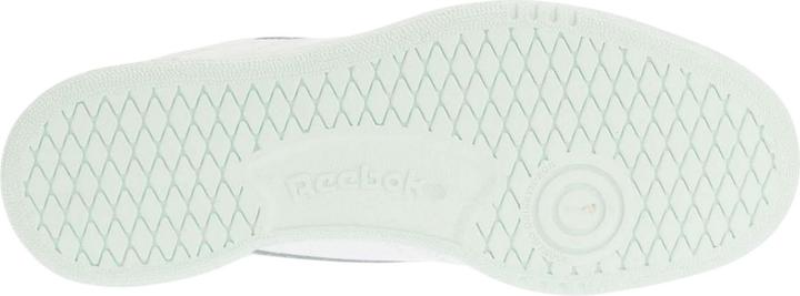 Produktbild Reebok Sneaker Club C Leder (36.5)