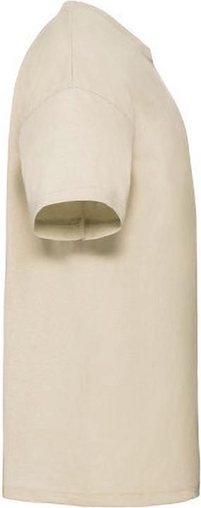 Actual product image Fruit of the Loom UTBC4269 P (140)