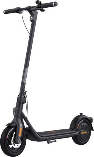 Segway-Ninebot F2 PRO E (25 km/h, 55 km, 450 W)