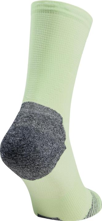 Image du produit Odlo Cermaicool Crew (39, 40, 41)