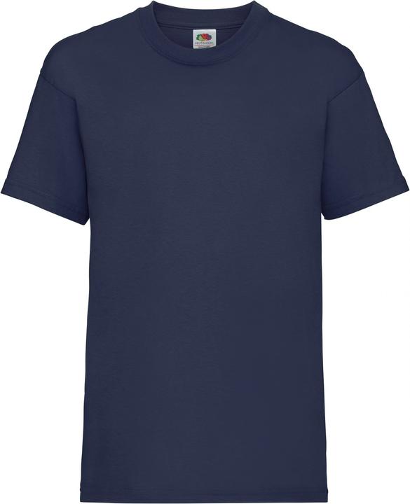 Fruit of the Loom UTBC4269 P