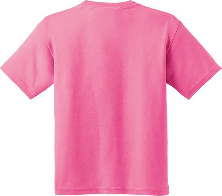 Immagine prodotto Gildan T-shirt con scollo rotondo e maniche corte (XL)