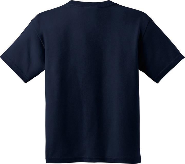 Immagine prodotto Gildan T-shirt con scollo rotondo e maniche corte (XL)