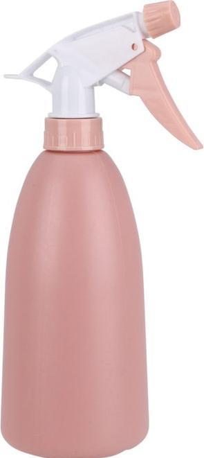 Produktbild AM/63 Pflanzensprüher - ca. 480 ml - 1 Stück (0.48 l)