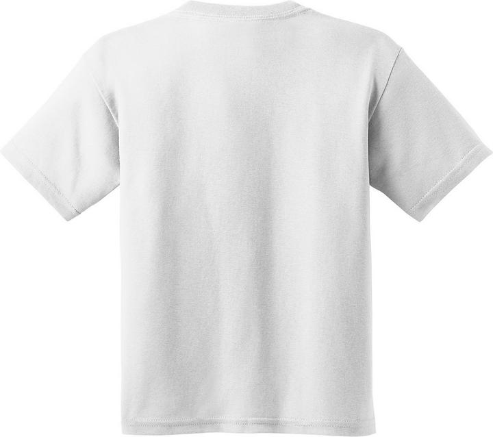 Immagine prodotto Gildan Tshirt (confezione da 2 pezzi) (XS)