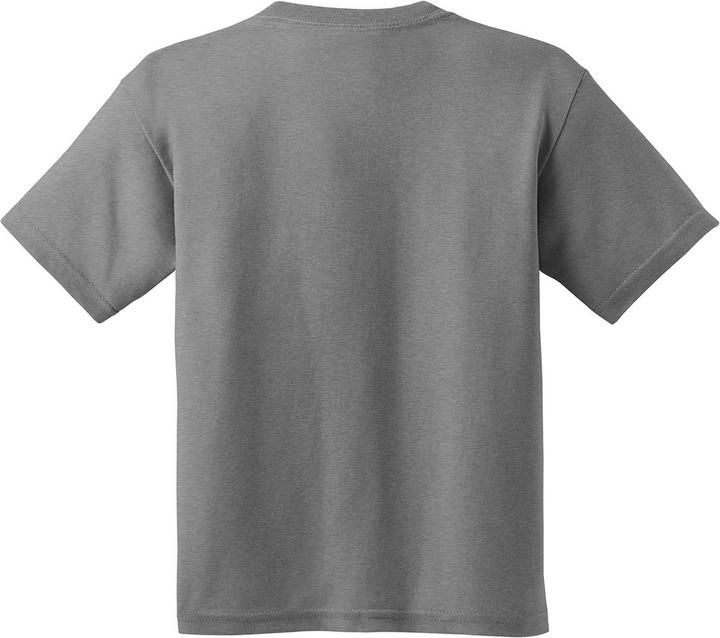 Immagine prodotto Gildan Tshirt (confezione da 2 pezzi) (XS)