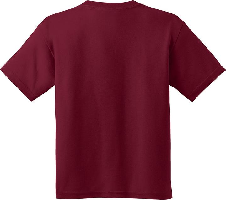 Immagine prodotto Gildan Tshirt (confezione da 2 pezzi) (XL)