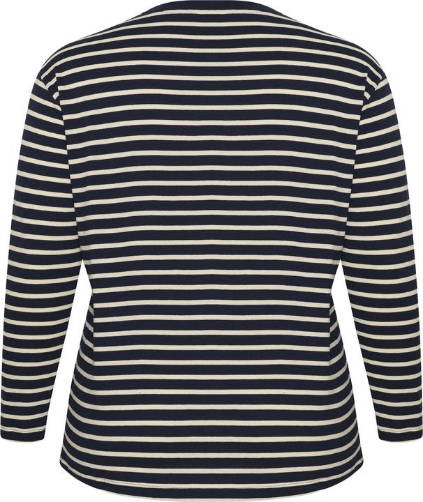 Actual product image Kaffe Winni (M)