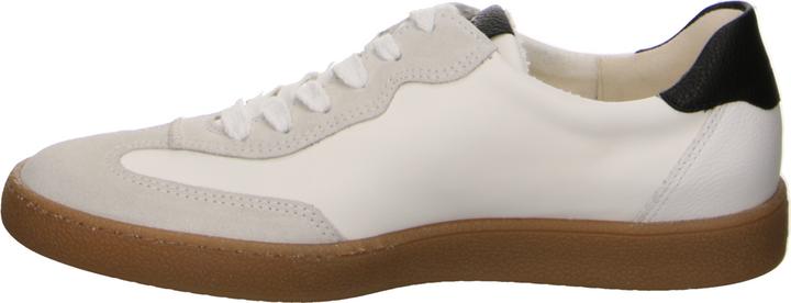 Actual product image Paul Green Sneaker (41)