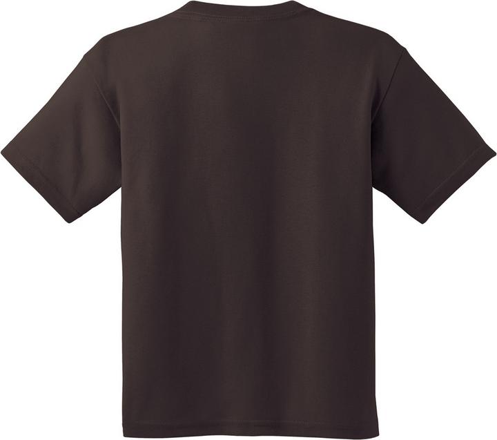 Actual product image Gildan UTBC4271 P (M)