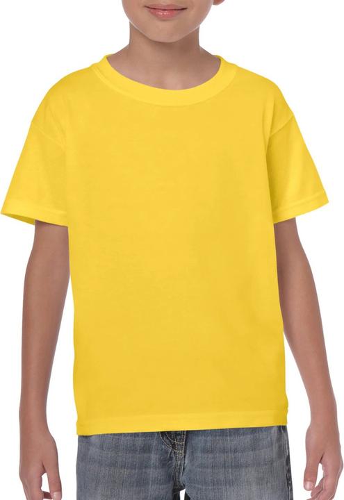 Immagine prodotto Gildan Tshirt (confezione da 2 pezzi) (S)
