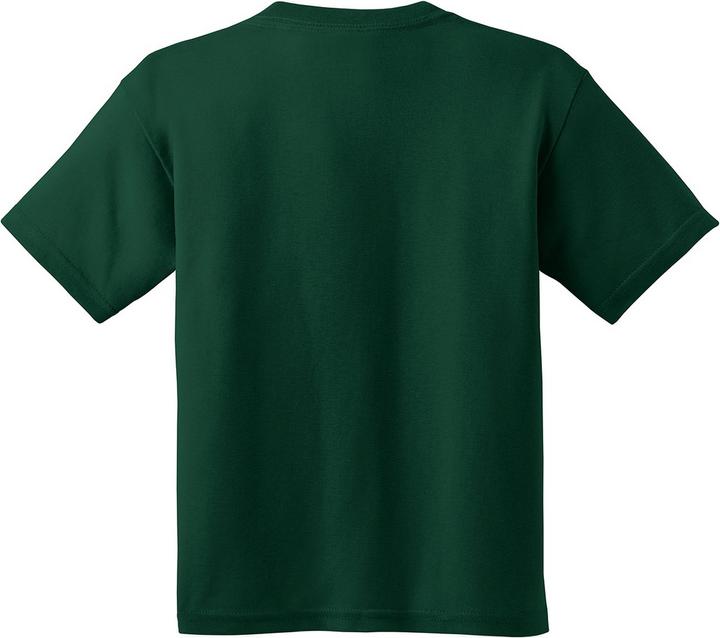 Actual product image Gildan UTBC482 P (L)