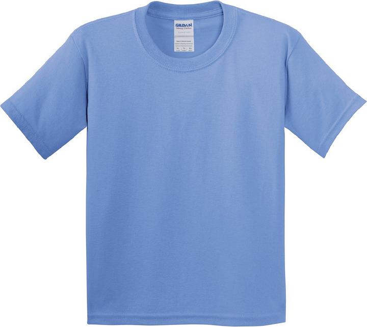 Blu acqua