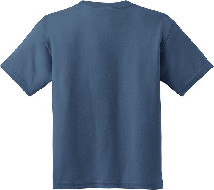 Immagine prodotto Gildan UTBC482 P (L)