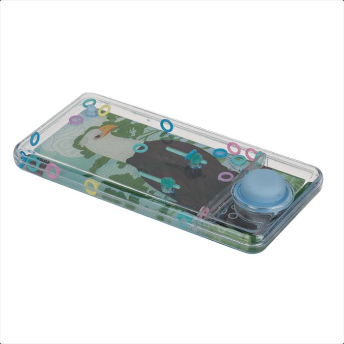 Produktbild Magni Geduldsspiel Tierwelt 14x6cm 3 Motive sortiert