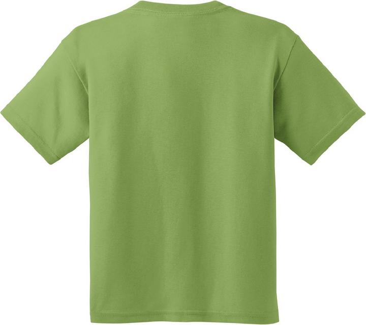 Immagine prodotto Gildan UTBC482 P (XL)