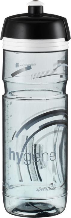 Produktbild Elite Hygene