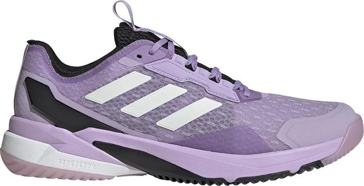 Produktbild adidas Crazyflight 6 Damen (41 1/3)