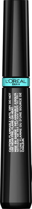 Image du produit L'Oréal Paris L'Oréal False Lash (Noir)