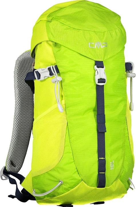 CMP Campagnolo Looxor 18l (18 l)