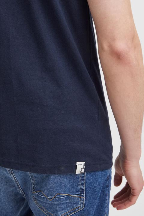 Produktbild Indicode IDColbing - 41011MM (L)