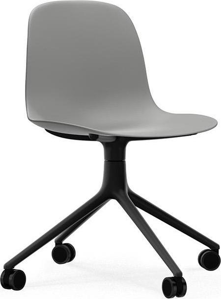 Normann Copenhagen Form