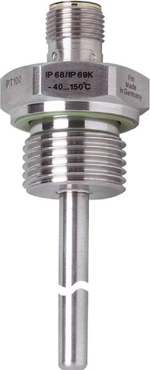 Actual product image IFM TM4411