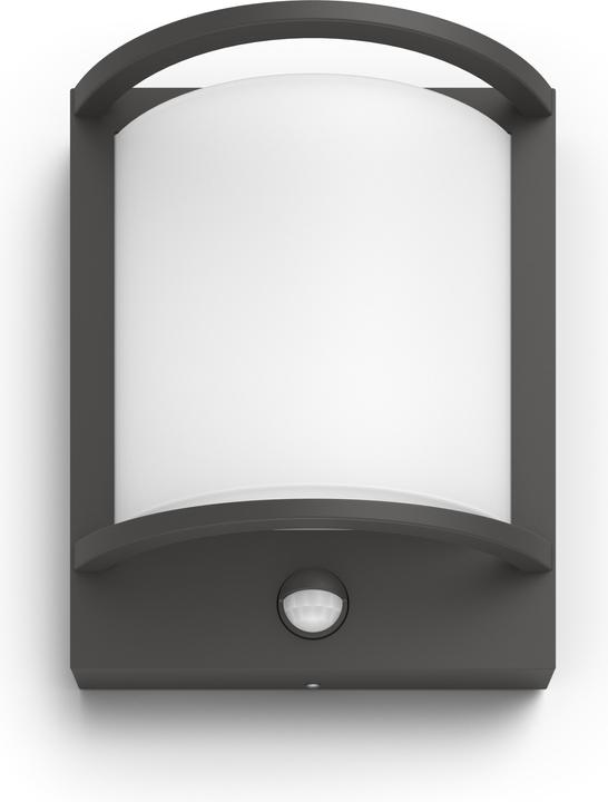 Image du produit Philips Samondra (800 lm, IP44)