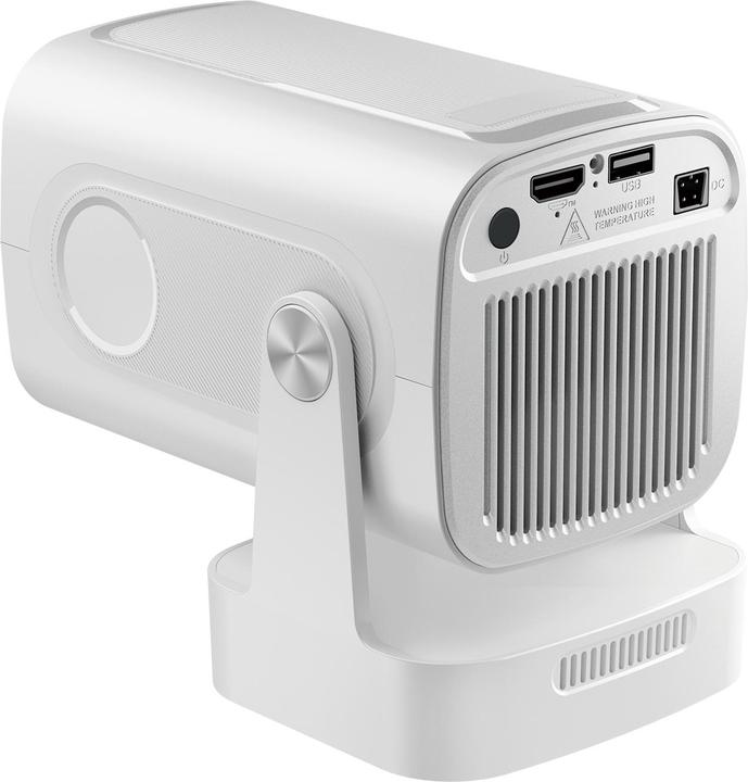 Immagine prodotto PhoneLook HY260 Pro (Full HD, 200 lm, 0.8:1)