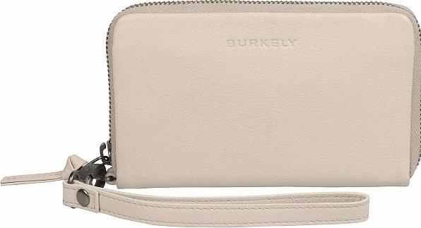 Burkely Just Jolie Wallet Wristlet