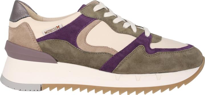 Mephisto Angie (39)