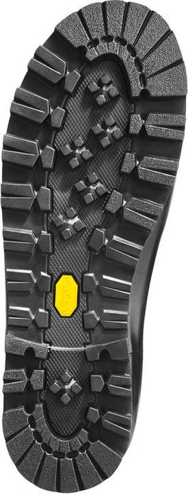 Actual product image Haix Climber (SELF-SERVICE, 43)