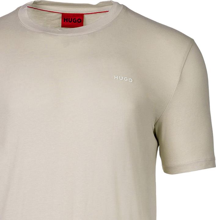 Produktbild HUGO T-Shirt Casual Bequem sitzend DERO222 - 14911 (XS)