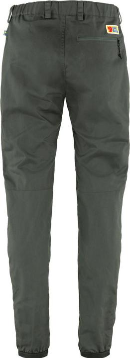 Produktbild Fjällräven Vardag Hose (S, M)