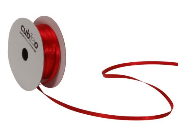Produktbild Spyk Cubino (Geschenkband, 1 x)
