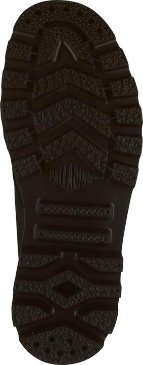 Actual product image Palladium Pampa Sportcuff WPN U-S - 43152 (44)