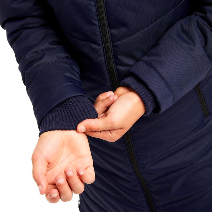 Actual product image Kipsta Trx