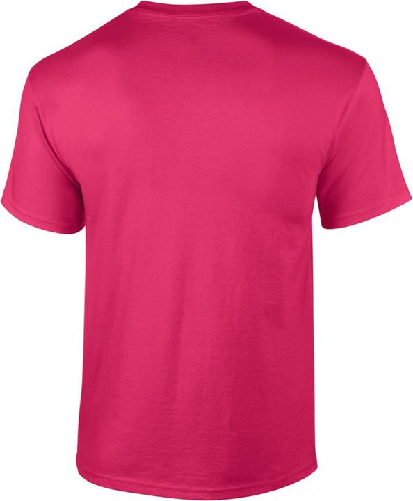 Actual product image Gildan Ultra TShirt (L)