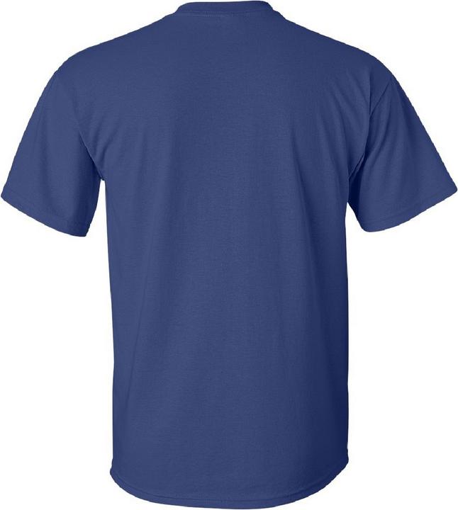 Actual product image Gildan Ultra TShirt (XL)