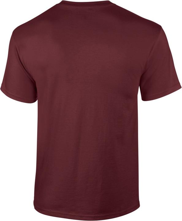 Actual product image Gildan Ultra TShirt (S)